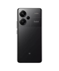 Xiaomi Redmi Note 13 Pro+ 5G