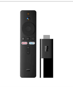 Xiaomi TV Stick