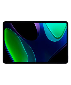 Xioami Pad 6