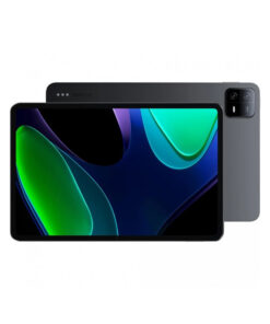 Xioami Pad 6