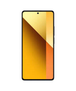 Xiaomi Redmi Note 13 5G