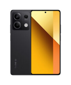 Xiaomi Redmi Note 13 5G