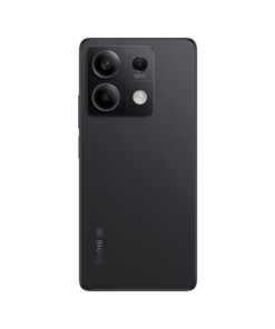Xiaomi Redmi Note 13 5G
