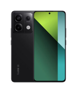Xioami Redmi Note 13 Pro 5G