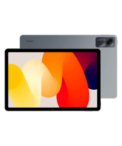 Xioami Redmi Pad SE