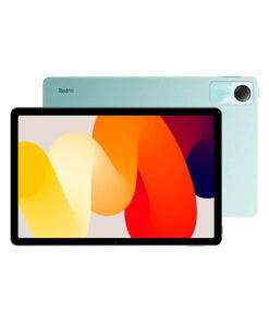 Xioami Redmi Pad SE