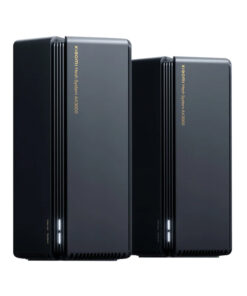 Xiaomi Mesh System AX3000
