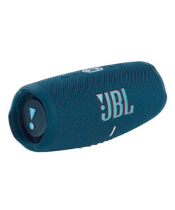Parlante BT JBL Charge5 Azul