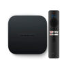 TV box Xiaomi 2da generacion