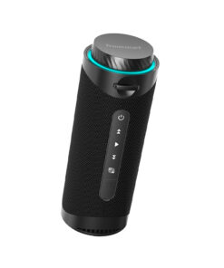 Parlante Portátil Tronsmart T7 Negro