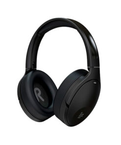 Auriculares Tronsmart Apollo Q10