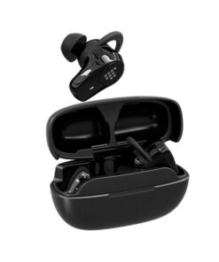 Auriculares Tronsmart Onyx Prime