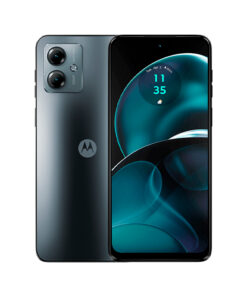 Motorola G14 gris