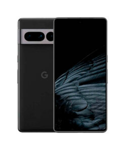 Google Pixel 7 Pro