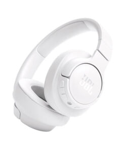 JBL Tune 720 BT Headphone