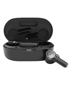 Auricular Gaming JBL Quantum TWS