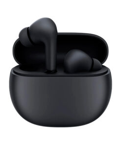 Xiaomi Redmi Buds 4 Active negro