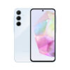 Samsung A35 azul