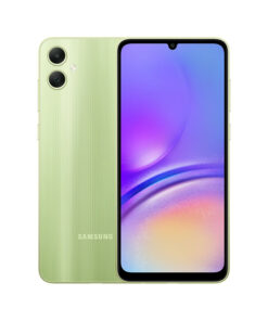 Samsung Galaxy A05