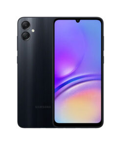 Samsung Galaxy A05