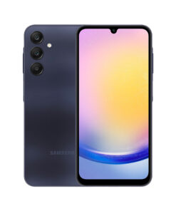 Samsung Galaxy A25