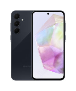 Samsung Galaxy A35 Negro