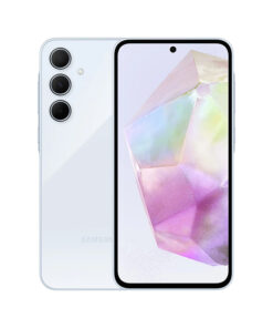 Samsung Galaxy A35 Azul