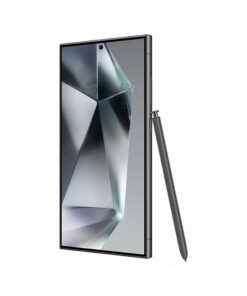 Samsung Galaxy S24 Ultra