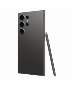 Samsung Galaxy S24 Ultra