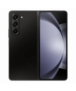 Samsung Galaxy Zfold 5