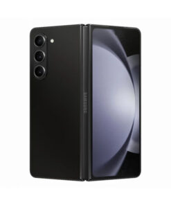 Samsung Galaxy Zfold 5