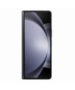 Samsung Galaxy Zfold 5