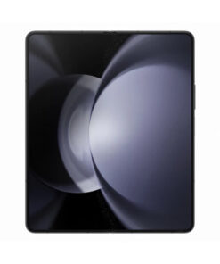 Samsung Galaxy Zfold 5