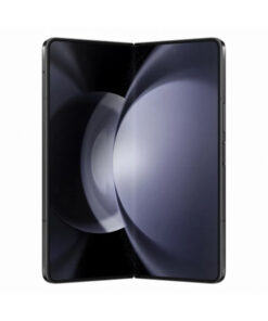 Samsung Galaxy Zfold 5