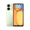 Xiaomi Redmi 13C Verde
