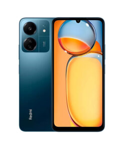 Xiaomi Redmi 13C Azul