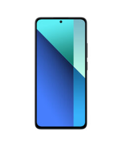 Xiaomi Redmi Note 13