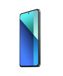 Xiaomi Redmi Note 13